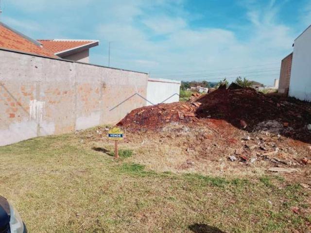 Terreno venda em Região Imediata de São Carlos, Região Metropolitana de Piracicaba