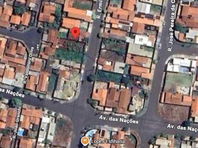 Terreno venda em Região Imediata de São Carlos, Região Metropolitana de Piracicaba