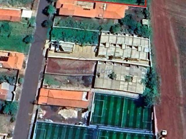 Terreno venda em Região Imediata de São Carlos, Região Metropolitana de Piracicaba