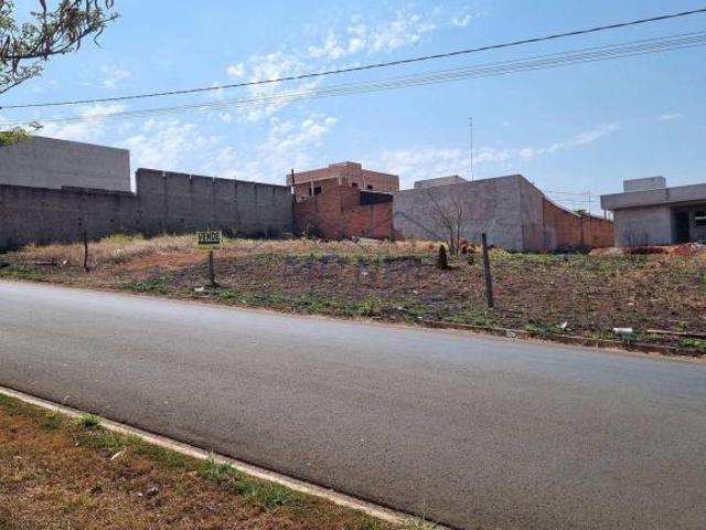 Terreno venda em Região Imediata de São Carlos, Região Metropolitana de Piracicaba