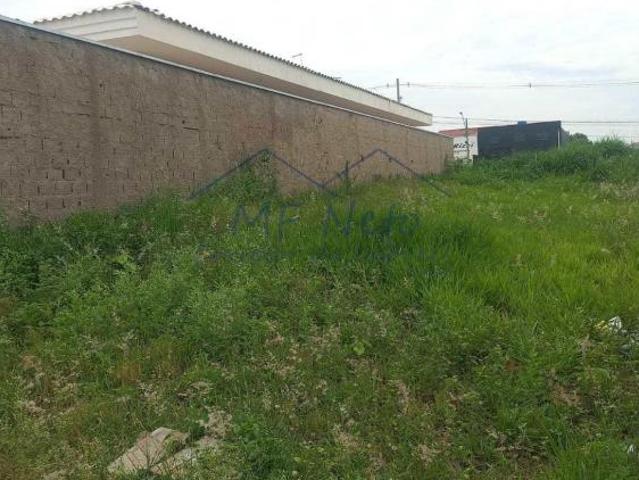 Terreno venda em Região Imediata de São Carlos, Região Metropolitana de Piracicaba