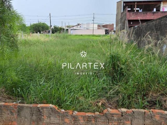 Terreno venda em Região Geográfica Imediata de Londrina, Londrina