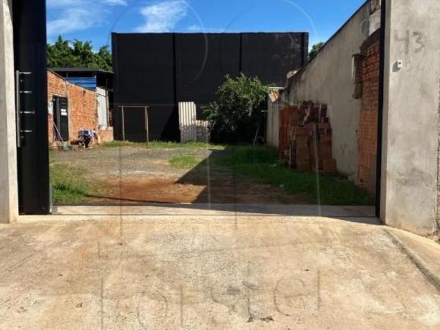 Terreno venda em Região Imediata de Limeira, Região Metropolitana de Piracicaba