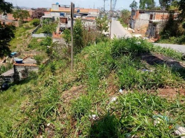 Terreno venda em Região Imediata de São Paulo, Região Metropolitana de São Paulo
