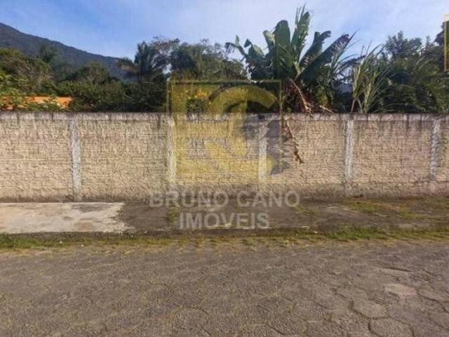 Terreno venda em Região Imediata de Santos, Região Metropolitana da Baixada Santista