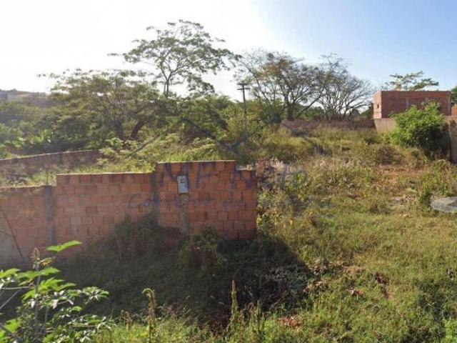Terreno venda em Região Imediata de São Carlos, Região Metropolitana de Piracicaba