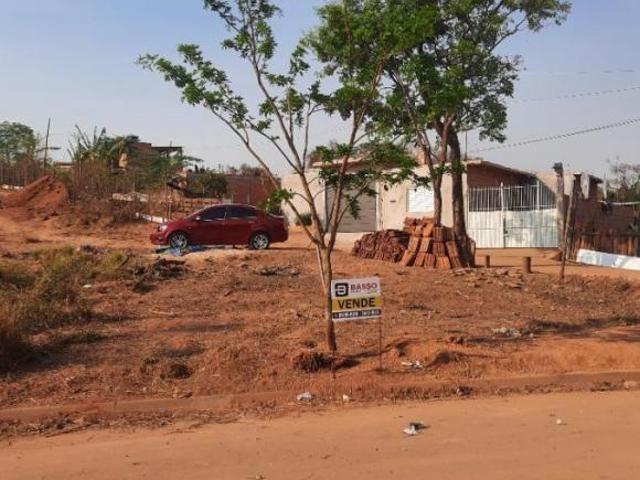 Terreno venda em Região Imediata de Rio Claro, Região Metropolitana de Piracicaba