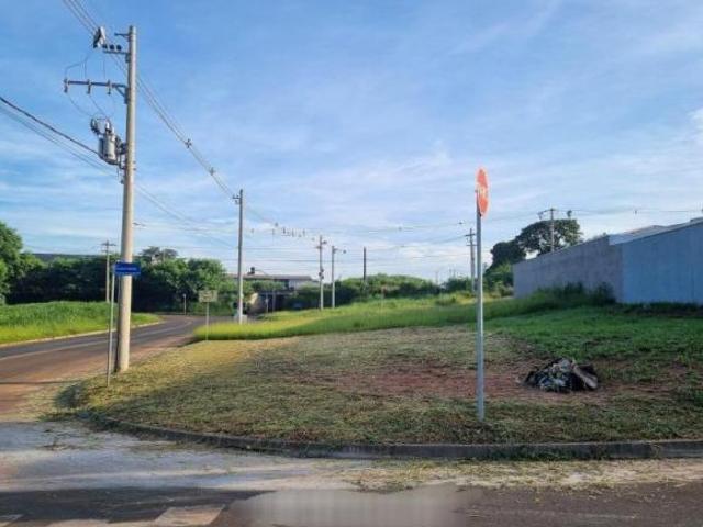 Terreno venda em Região Imediata de Bragança Paulista, Bragança Paulista