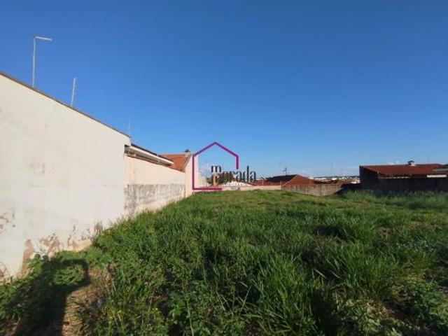 Terreno venda em Região Imediata de Catanduva, Jataúba