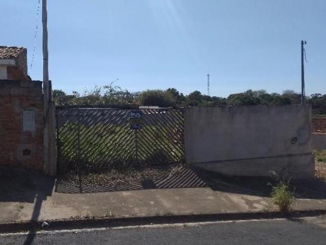 Terreno venda em Região Imediata de Catanduva, Jataúba