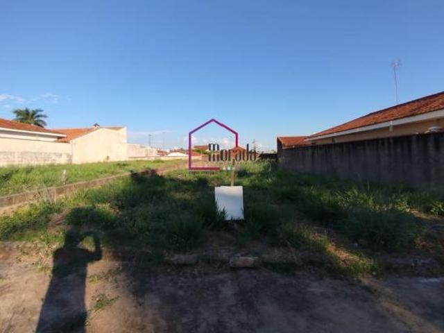 Terreno venda em Região Imediata de Catanduva, Jataúba