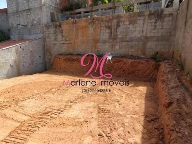 Terreno venda em Região Imediata de Jundiaí, Campo Limpo Paulista