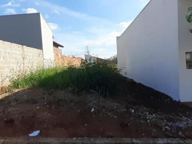 Terreno venda em Região Imediata de Jaú, Bariri