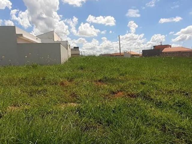 Terreno venda em Região Imediata de Jaú, Bariri