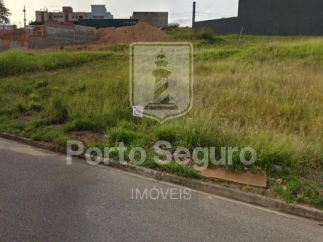 Terreno venda em Região Imediata de São João da Boa Vista, São João da Boa Vista