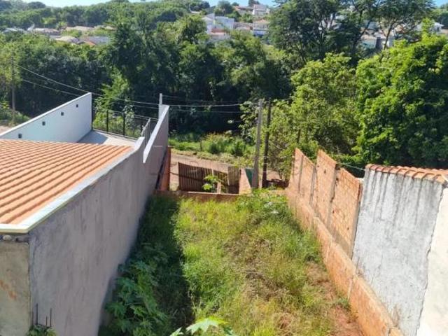 Casa venda em Região Imediata de Botucatu, Botucatu
