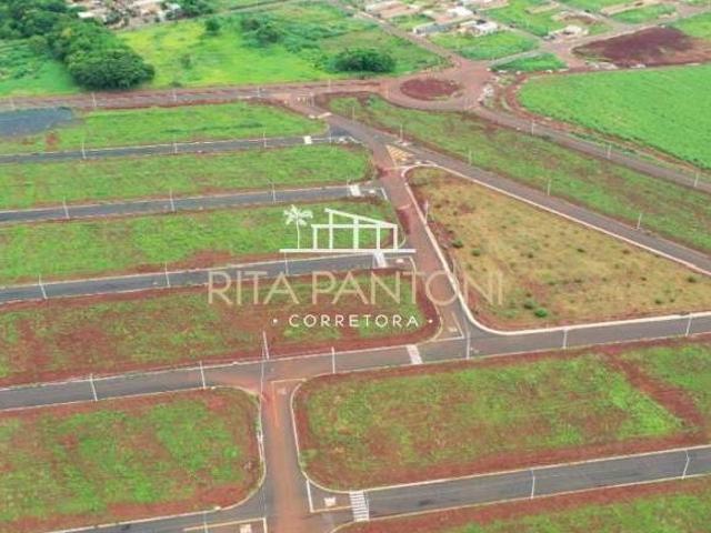 Terreno venda em Região Imediata de Ribeirão Preto, Região Metropolitana de Ribeirão Preto