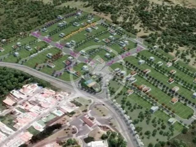 Terreno venda em Região Imediata de São José dos Campos, Região Metropolitana do Vale do Paraíba e Litoral Norte