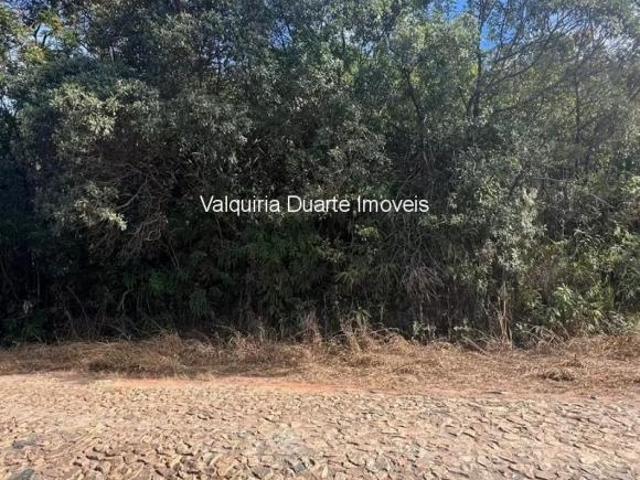 Terreno venda em Região Geográfica Imediata de Belo Horizonte, Região Metropolitana de Belo Horizonte