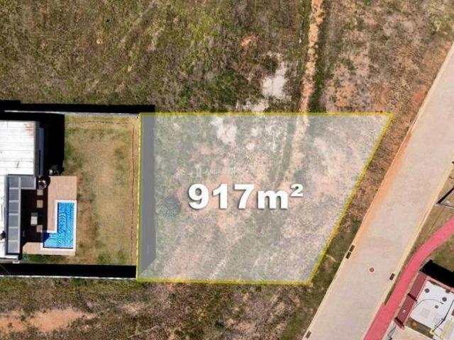 Terreno venda em Região Geográfica Imediata do Distrito Federal, Região Integrada de Desenvolvimento do Distrito Federal e Entorno