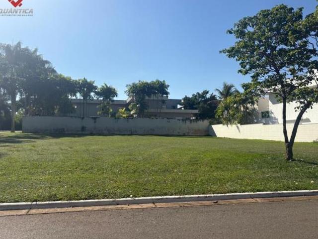 Terreno venda em Jardim Vitória II, Goiânia
