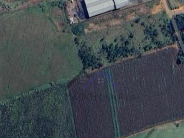 Terreno venda em Região Imediata de Jundiaí, Jarinu