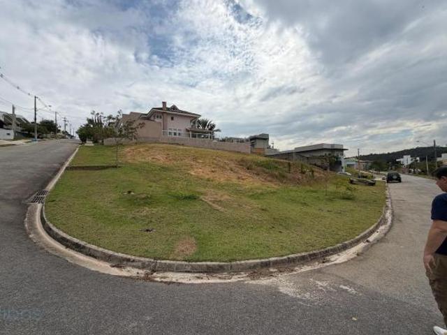 Terreno venda em Região Imediata de Jundiaí, Jarinu