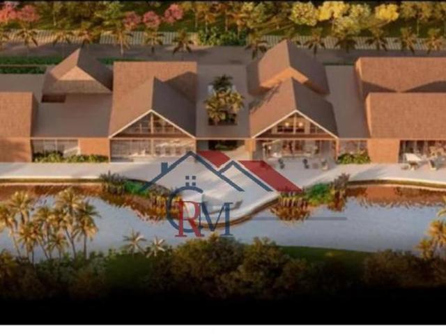 Terreno venda em Região Imediata de Jundiaí, Jarinu