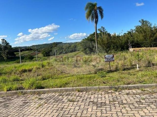 Terreno venda em Passo dos Ramos, Santo Antônio da Patrulha