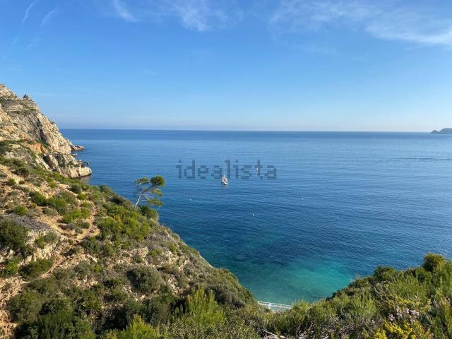 Terreno en venta en la Marina Alta, Valencia