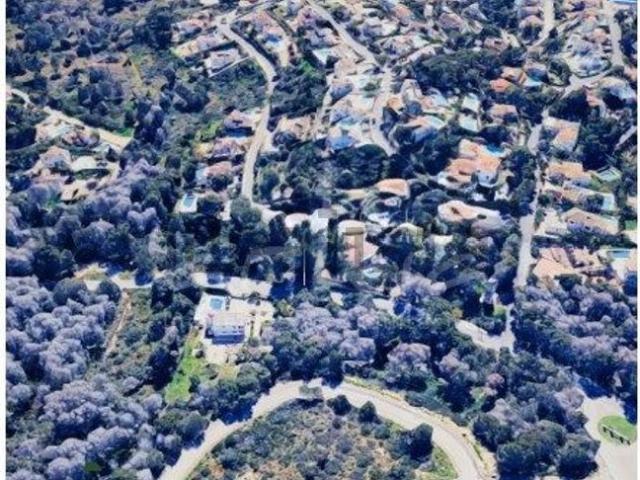 Terreno en venta en Costa Nova, la Marina Alta