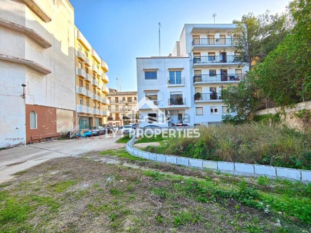 Terreno en venta en Mont Putxol, la Marina Alta