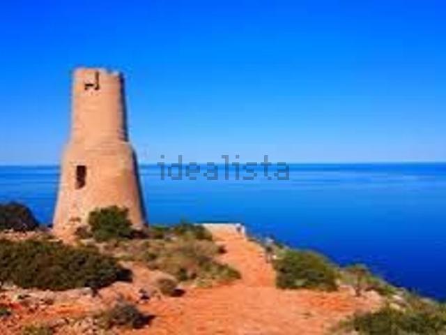 Terreno en venta en Urbanització La Finca, la Marina Alta