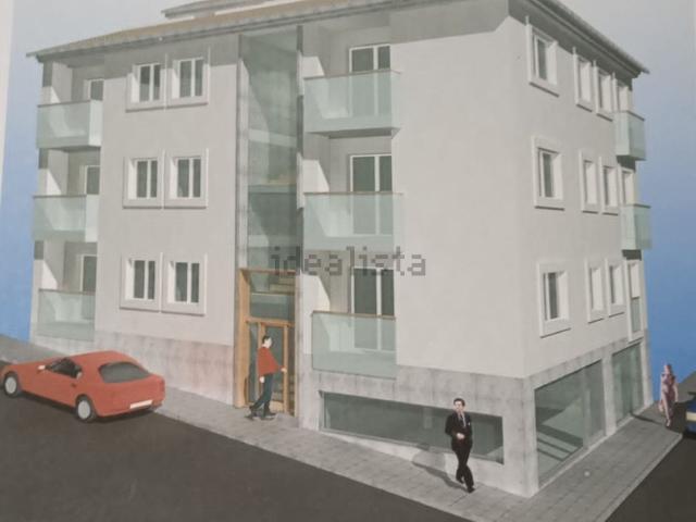 Terreno en venta en Mont Putxol, la Marina Alta