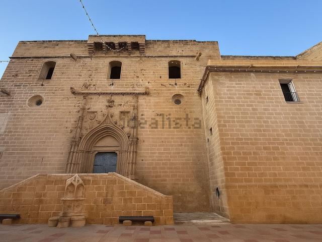 Terreno en venta en la Marina Alta, Valencia