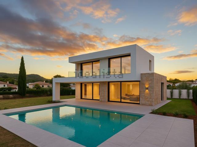 Terreno en venta en Xàbia / Jávea, Alacant / Alicante