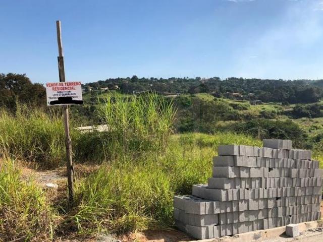 Terreno venda em Região Imediata de Sorocaba, Região Metropolitana de Sorocaba