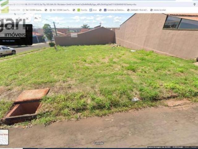 Terreno venda em Região Geográfica Imediata de Londrina, Londrina