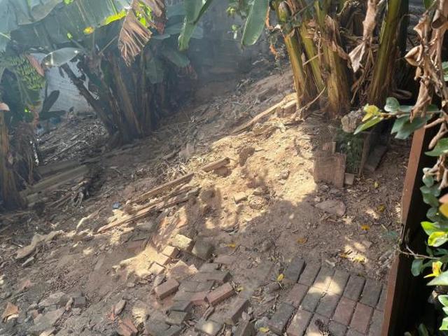 Terreno venda em Região Imediata de São Paulo, Região Metropolitana de São Paulo