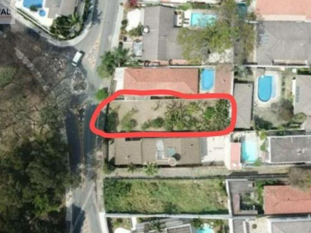 Terreno venda em Região Imediata de São Paulo, Região Metropolitana de São Paulo