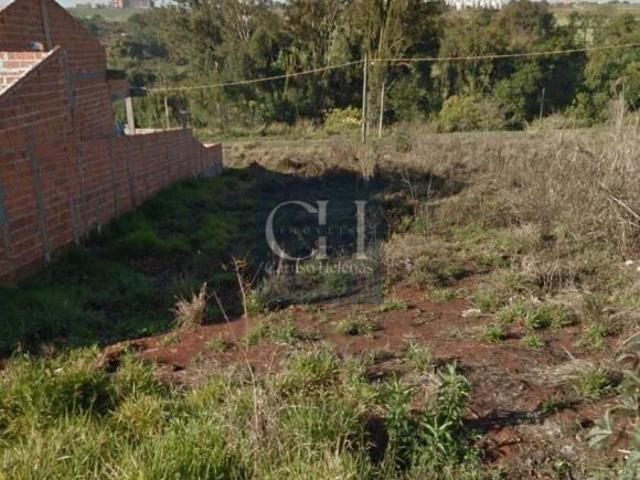 Terreno venda em Região Geográfica Imediata de Londrina, Londrina