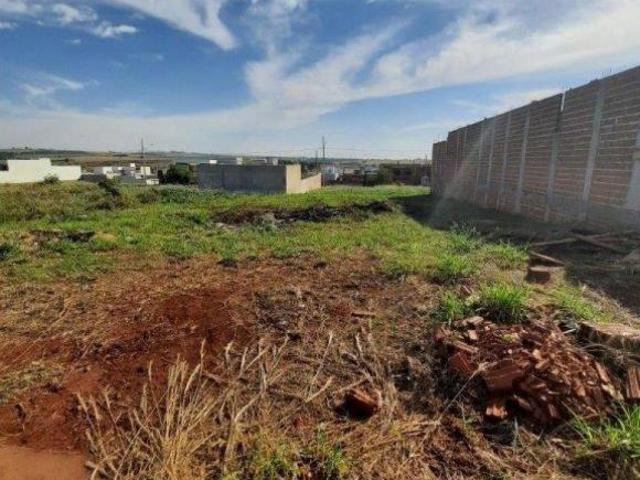 Terreno venda em Região Geográfica Imediata de Maringá, Maringá