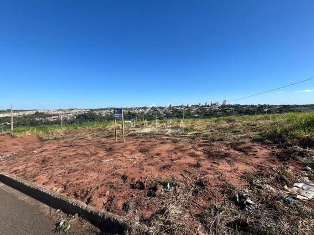 Terreno venda em Região Geográfica Imediata de Maringá, Astorga