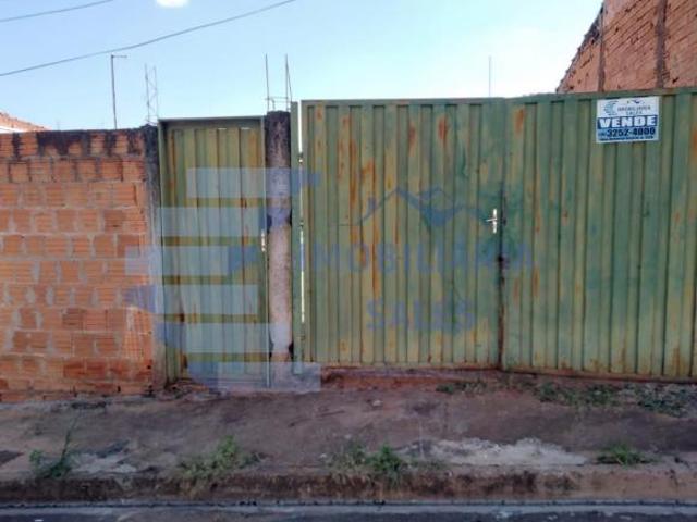 Terreno venda em Região Imediata de Araraquara, Taquaritinga