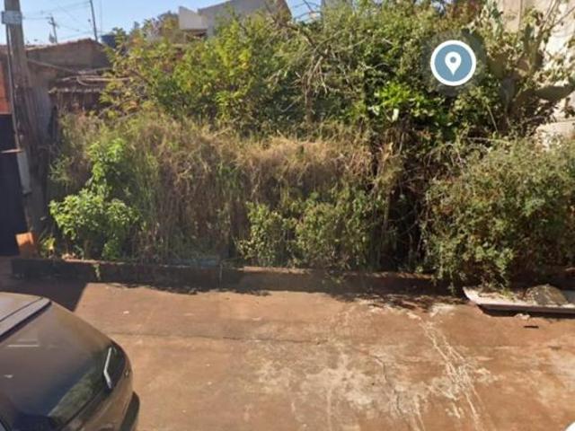 Terreno venda em Região Imediata de Ribeirão Preto, Região Metropolitana de Ribeirão Preto