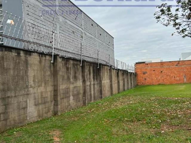 Terreno venda em Região Imediata de Campinas, Região Metropolitana de Campinas