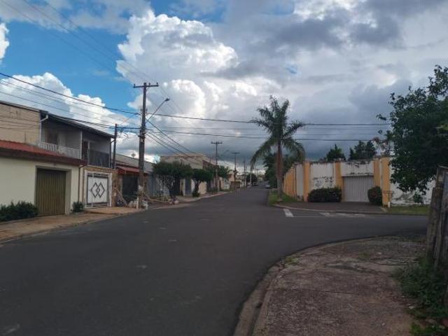 Terreno venda em Região Imediata de Campinas, Região Metropolitana de Campinas