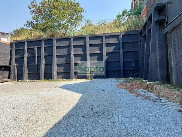 Terreno venda em Região Imediata de São Paulo, Região Metropolitana de São Paulo