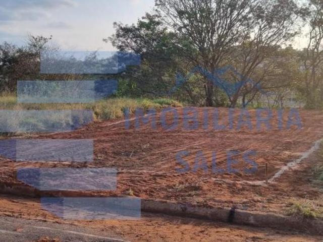 Terreno venda em Região Imediata de Araraquara, Taquaritinga