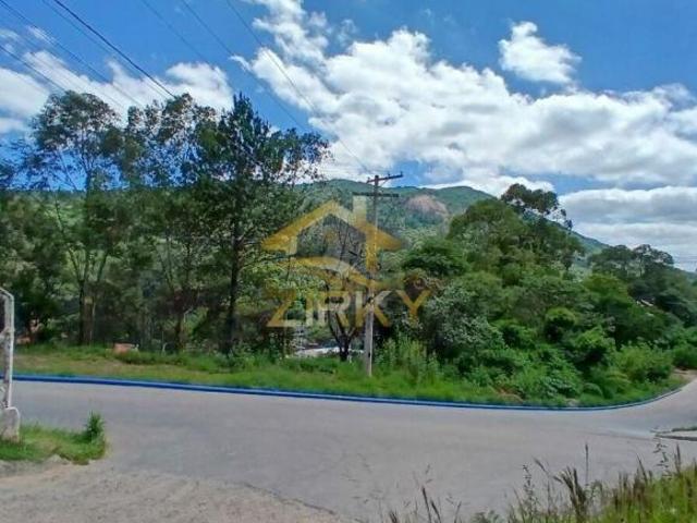 Terreno venda em Região Imediata de São Paulo, Região Metropolitana de São Paulo